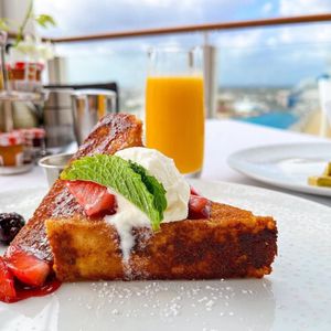 Image post by @norwegiancruiseline on Instagram