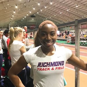 Image post by @richmondxctf on Instagram
