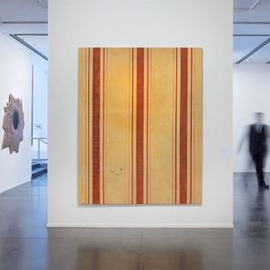 Image post by @phillipsauction on Instagram