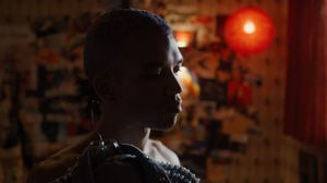 Image post by @reddigitalcinema on Instagram