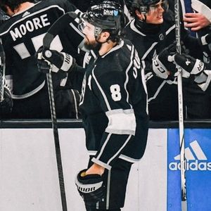 Image post by @geargeekhockey on Instagram