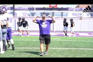 Video post by @winonastate_fb on Instagram
