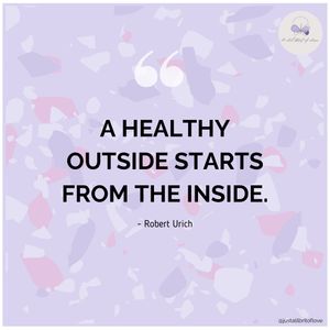 Image post by @justalilbritoflove on Instagram