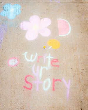 Image post by @campbethanyohio on Instagram