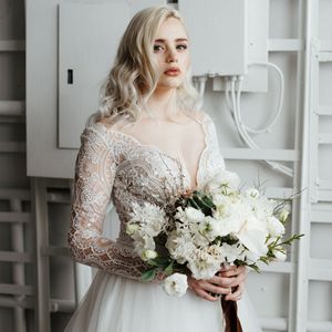 Image post by @maggiesotterodesigns on Instagram