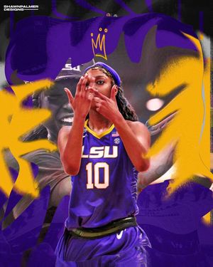 Image post by @spdesigns__ on Instagram