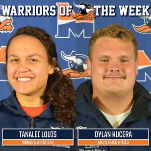 Image post by @midland_sports on Instagram