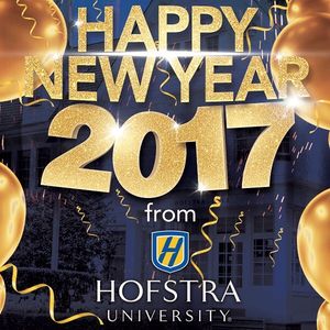 Image post by @hofstrau on Instagram