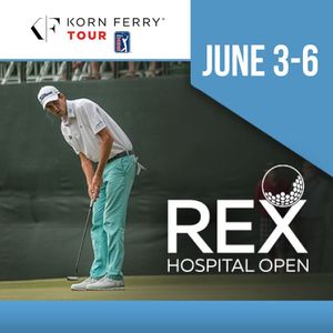 Image post by @bmwcharityproam on Instagram