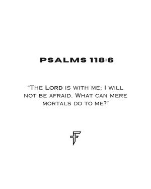 Image post by @faithletics.co on Instagram