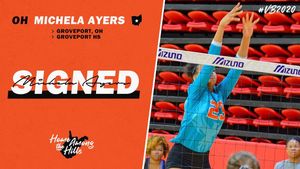 Image post by @wvwc_vb on Instagram