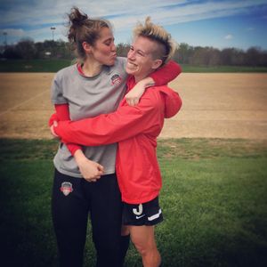 Image post by @joannalohman15 on Instagram