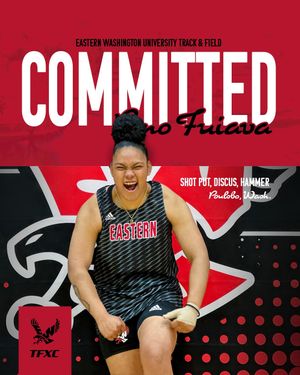 Image post by @ewu_tfxc on Instagram