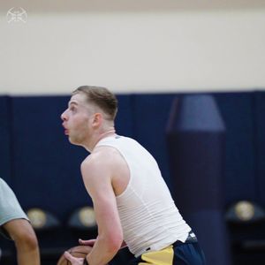 Image post by @nuggets on Twitter