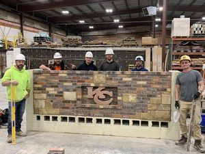 Image post by @iubac on Instagram