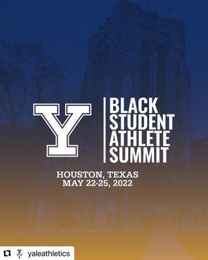 Image post by @yalewsoccer on Instagram