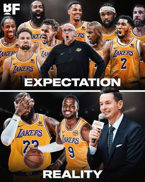 Image post by @basketballforever on Instagram