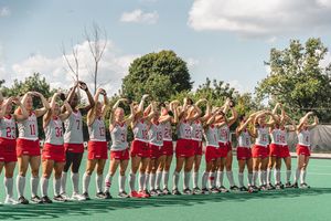 Image post by @ohiostatefh on Instagram