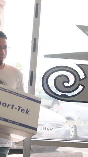 Video post by @matthewvisuals on Instagram