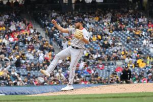 Image post by @gregweissert on Instagram