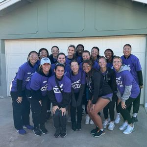 Image post by @gcu_wsoccer on Instagram