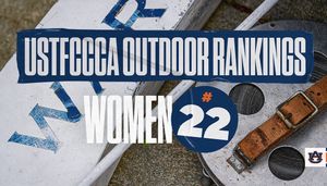 Image post by @auburntfxc on Twitter