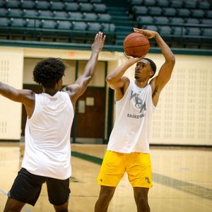 Image post by @wmtribembb on Instagram