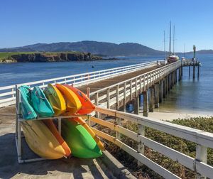Image post by @pebblebeachresorts on Instagram