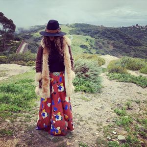 Image post by @tysadesigns on Instagram