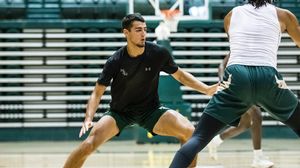 Image post by @wmtribembb on Instagram