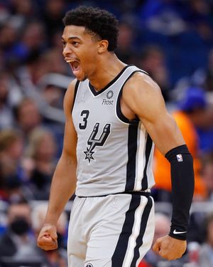 Image post by @michaelmreaves on Instagram