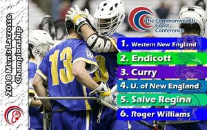 Image post by @ccc_sports on Instagram