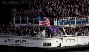 Image post by @gracesporttakes on Twitter