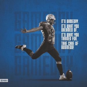 Image post by @TimothyKight on Twitter