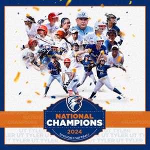 Image post by @uttylerpatriots on Twitter