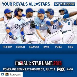 Image post by @sport_kc on Instagram