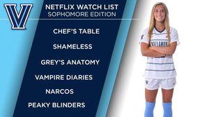 Image post by @novawsoccer on Instagram