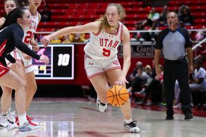 Image post by @utahwbb on Instagram