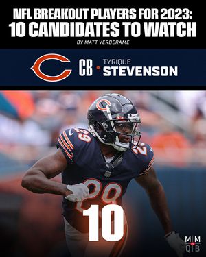 Image post by @sports.illustrated on TikTok