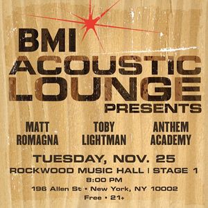 Image post by @bmi on Instagram
