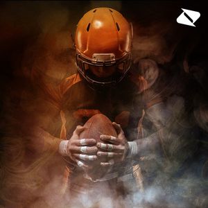Image post by @boostmobile on Instagram