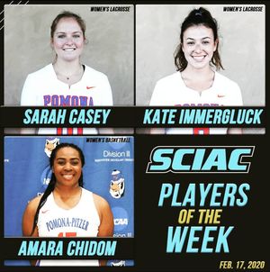 Image post by @sagehenathletics on Instagram