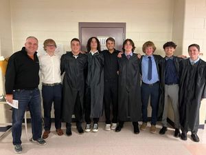 Image post by @bhsblackhawkbaseball on Instagram