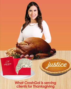 Image post by @texasabogada on Instagram