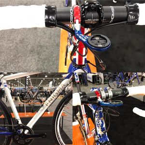 Image post by @kedgebike on Instagram