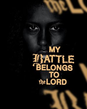 Image post by @godsworkmedia on Instagram