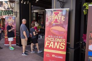 Image post by @isualum on Instagram