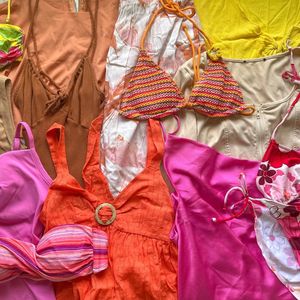 Image post by @shop.aureaco on Instagram