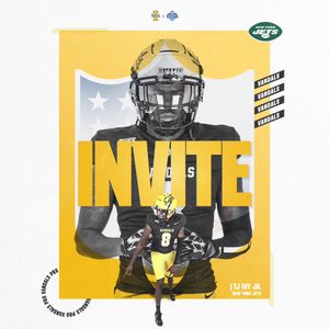 Image post by @idahovandalsfb on Instagram