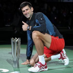 Image post by @lavercup on Instagram